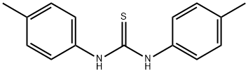 621-01-2 Structure