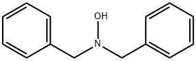 N,N-Dibenzylhydroxylamine