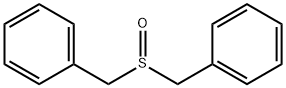 DIBENZYL SULFOXIDE