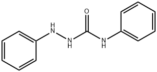 621-12-5 結(jié)構(gòu)式