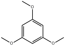 621-23-8 結(jié)構(gòu)式