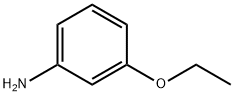 621-33-0 Structure