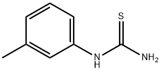 621-40-9 結(jié)構(gòu)式