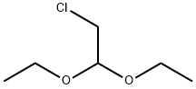 Chloroacetaldehyde diethyl acetal price.