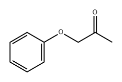 Phenoxyaceton