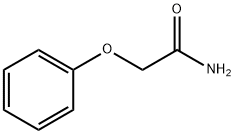 621-88-5 Structure