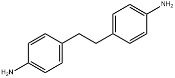 621-95-4 結(jié)構(gòu)式