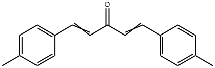 Nsc97301 Struktur