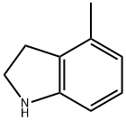 62108-16-1 結(jié)構(gòu)式