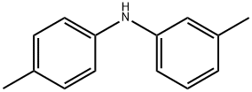 62121-57-7 結(jié)構(gòu)式