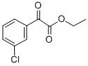 ETHYL 3-CHLOROBENZOYLFORMATE price.