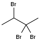 2,2,3-TRIBROMOBUTANE