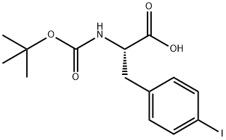 62129-44-6 Structure