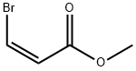 (2Z)-3-ブロモプロペン酸メチル price.