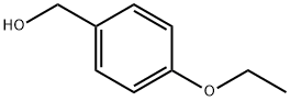 4-Ethoxybenzylalkohol