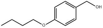 4-Butoxybenzyl alcohol