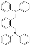 62144-65-4 結(jié)構(gòu)式