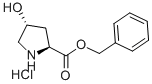 H-HYP-OBZL · HCL