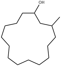 , 62151-56-8, 結(jié)構(gòu)式