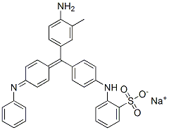 ALKALI BLUE 4B price.