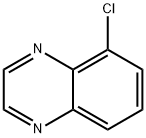 62163-09-1 結(jié)構(gòu)式