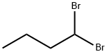 1,1-dibromobutane