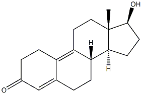 6218-29-7 結(jié)構(gòu)式