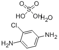 6219-71-2 Structure