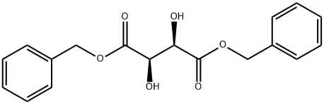 Dibenzyl L-Tartrate