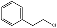 1-Chlor-2-phenylethan