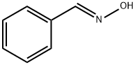 syn-Benzaldoxime Struktur