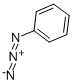 Azidobenzol