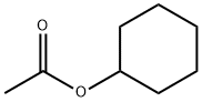 622-45-7 Structure