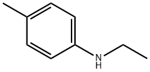 N-ETHYL-P-TOLUIDINE price.