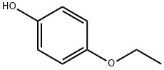 622-62-8 Structure