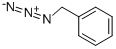 BENZYL AZIDE