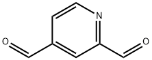 Lutidinaldehyde price.