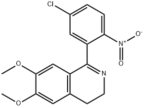 62206-13-7 結(jié)構(gòu)式