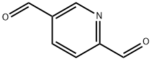 6221-01-8 結(jié)構(gòu)式