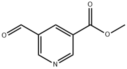 6221-06-3 結(jié)構(gòu)式