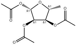 62211-93-2 結(jié)構(gòu)式