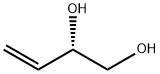 3-BUTENE-1,2-DIOL price.