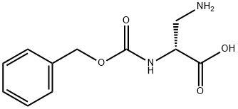 62234-37-1 結(jié)構(gòu)式