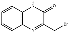 62235-61-4 Structure