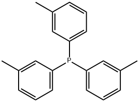 TRI-M-TOLYLPHOSPHINE price.