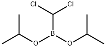 DICHLOROMETHYLDIISOPROPOXYBORANE