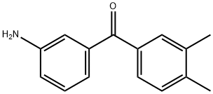 CHEMBRDG-BB 5233558 Struktur