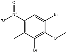 62265-99-0 結(jié)構(gòu)式