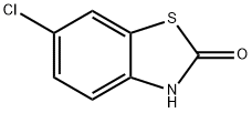 62266-81-3 Structure