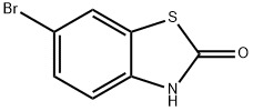 62266-82-4 Structure